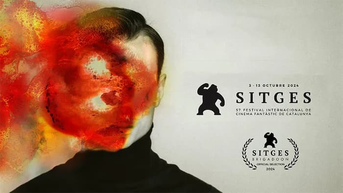 Festival de Sitges 2024