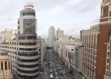 Gran Vía