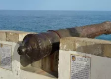 Baluard de Sitges