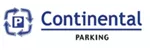 Continental Parking