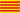 Català