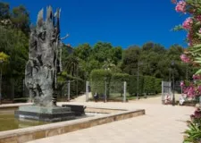 Parque de Turó